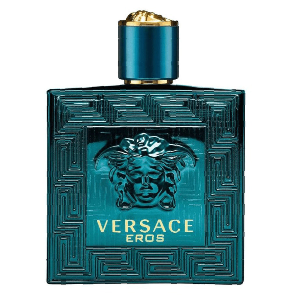Versace Eros Homme EDT