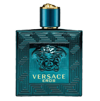 Versace Eros Homme EDT