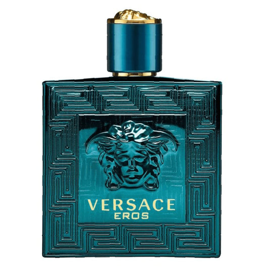 Versace Eros Homme EDT