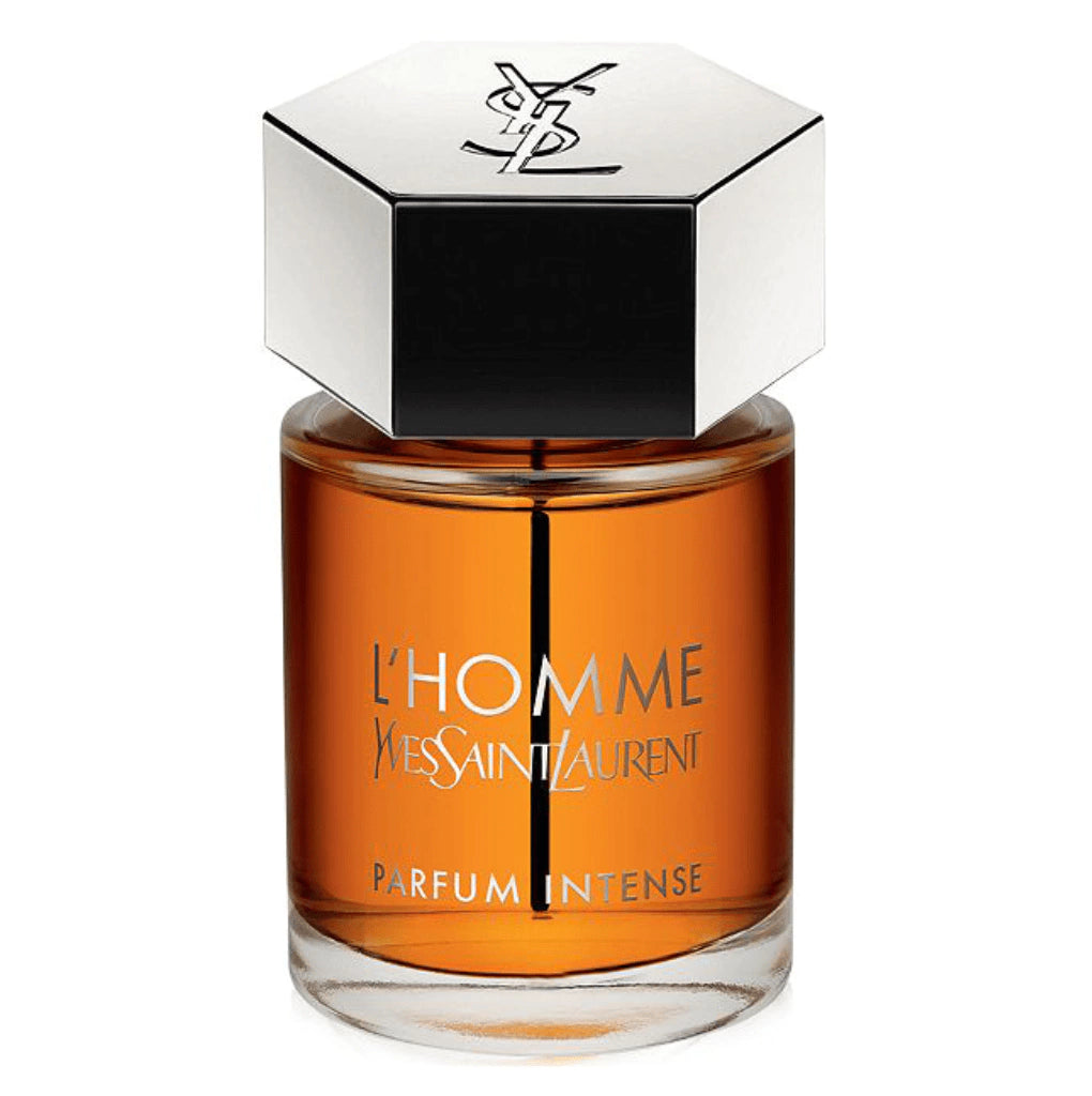 Yves Saint Laurent L'Homme Parfum Intense