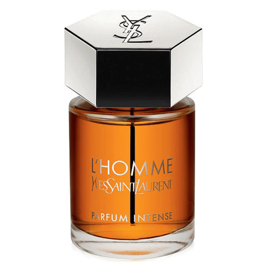 Yves Saint Laurent L'Homme Parfum Intense