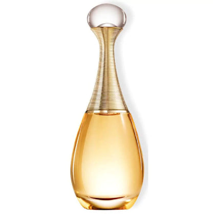 Christian Dior J'adore Eau de Parfum