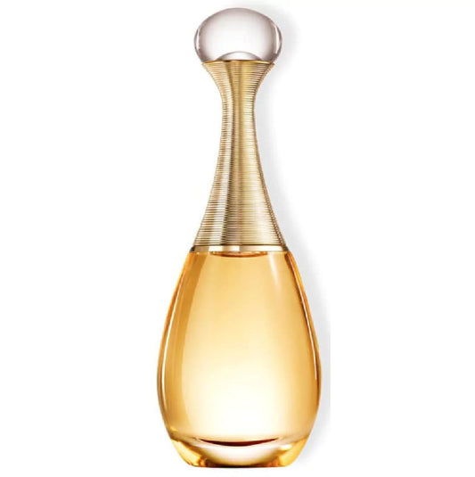 Christian Dior J'adore Eau de Parfum