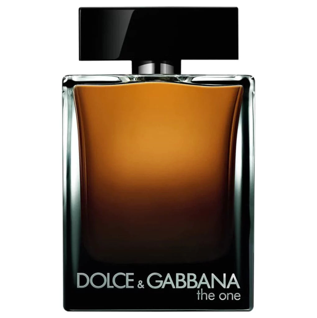 Dolce&Gabbana - The One for Men EDP