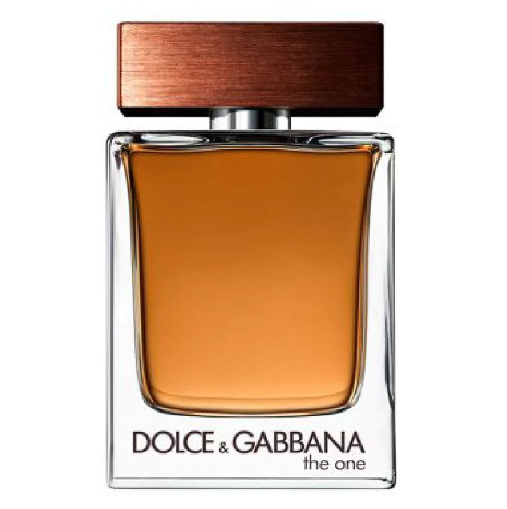 Dolce&Gabbana - The One EDT