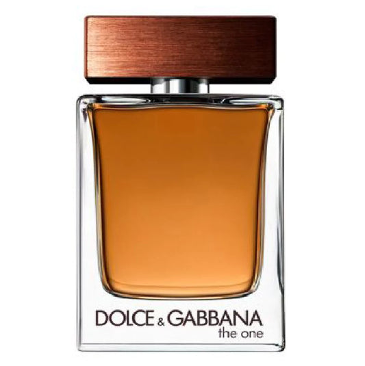 Dolce&Gabbana - The One EDT
