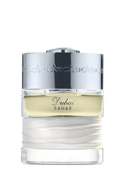 The Spirit of Dubai Bahar 50ML