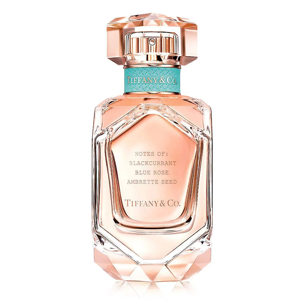 Tiffany  Tiffany & Co Rose Gold 75ml