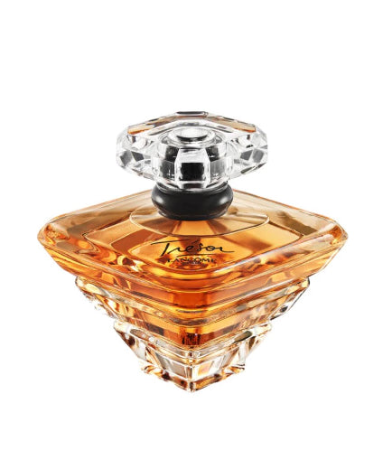Lancôme Trésor L'Eau de Parfum