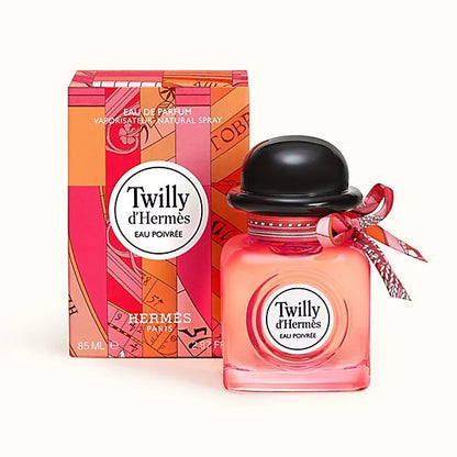 Hermès Twilly d'Hermès Eau Poivrée Eau