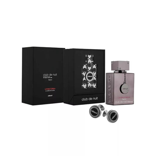 Armaf - Club de Nuit Intense Limited Edition 105ML