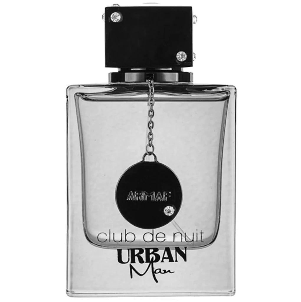 Armaf - Club de Nuit Urban Man 105ML