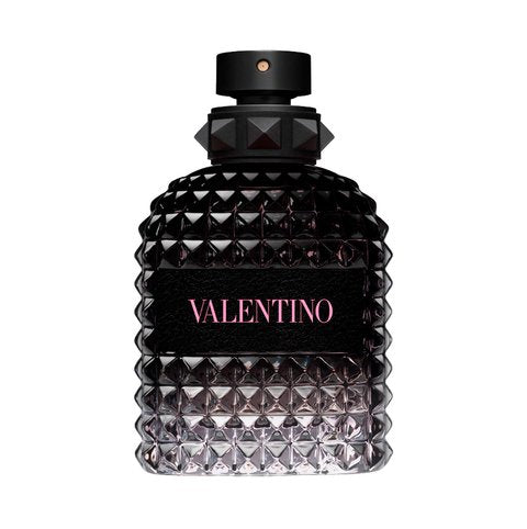 Valentino - Uomo Born In Roma Intense 100 ML