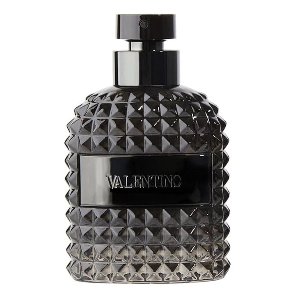 Valentino - Uomo Intense - 100 ML