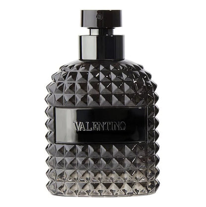Valentino - Uomo Intense - 100 ML