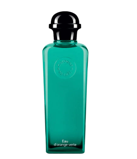 Hermès Eau d'Orange Verte 100ML