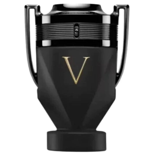 Rabanne - Invictus Victory Absolu Parfum