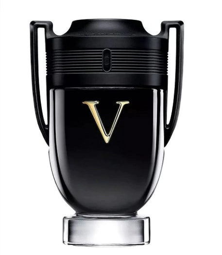 Paco Rabanne - Invictus Victory 100 ML