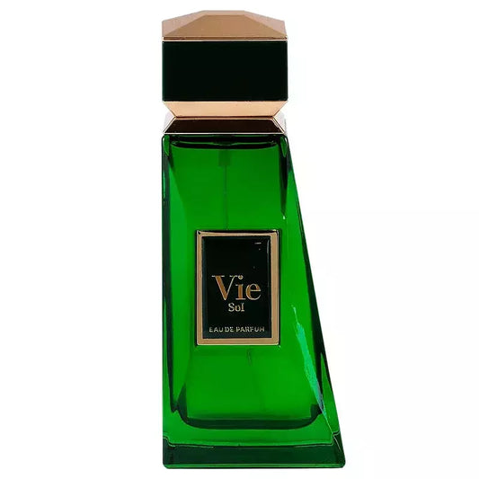 Fragrance World - Vie Sol 80ML