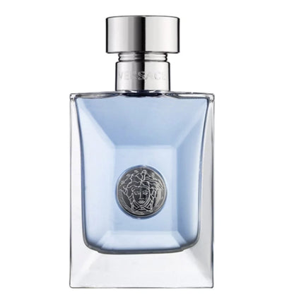 Versace - Versace Pour Homme 100 ML