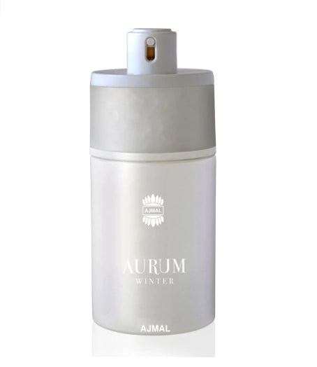 Ajmal - Aurum Winter 75ML