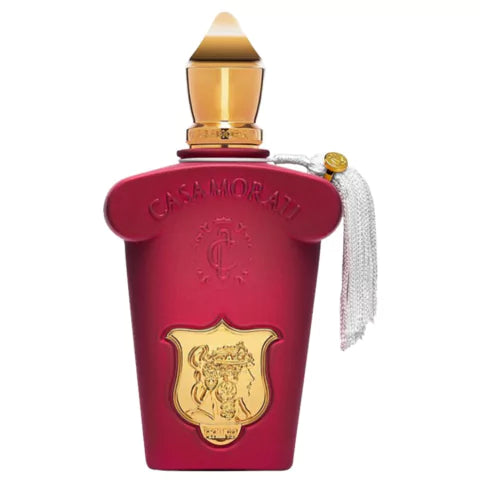 Xerjoff Casamorati Italica 100ML