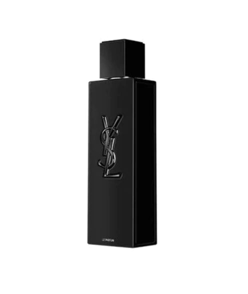 Yves Saint Laurent MYSLF Le Parfum