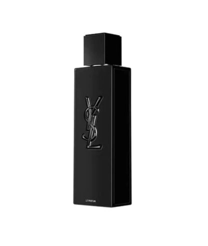 Yves Saint Laurent MYSLF Le Parfum