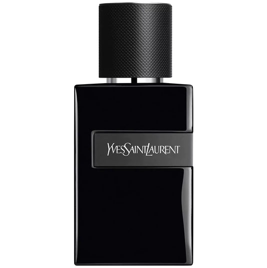 Yves Saint Laurent Y Le Parfum