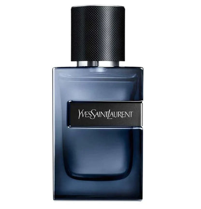 Yves Saint Laurent - Y Elixir 60 ML