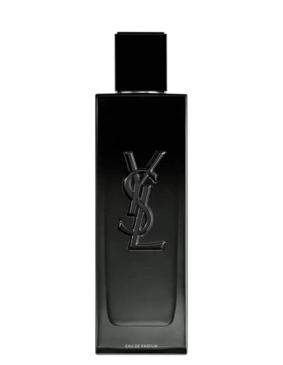 Yves Saint Laurent MYSLF